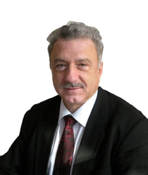 Andreescu Cristian Nicolae