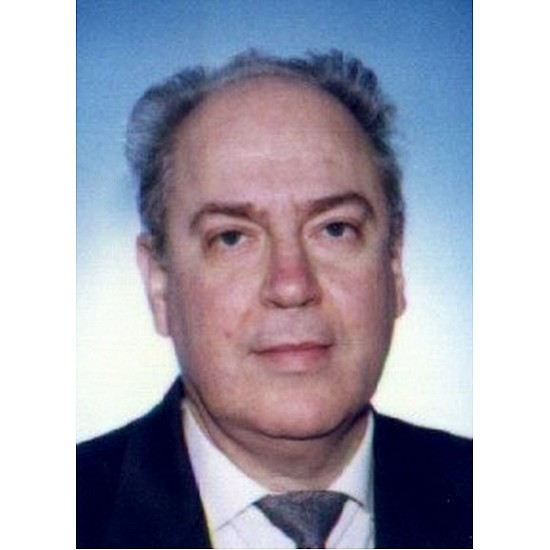 Image module