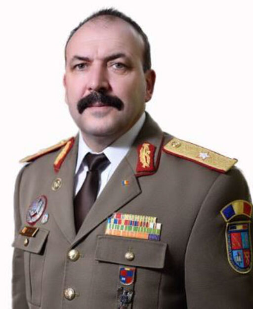 Bârsan Ghiţă
