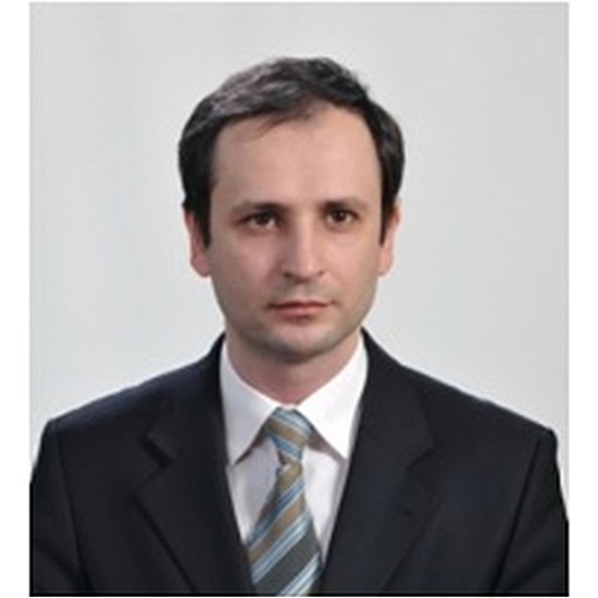 Image module