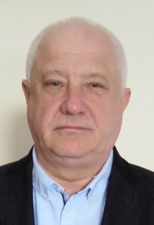 Constantinescu Dan Mihai