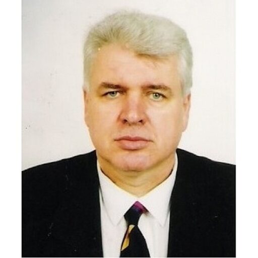 Mănescu Tiberiu Ştefan