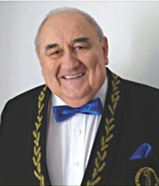 Bejan Mircea