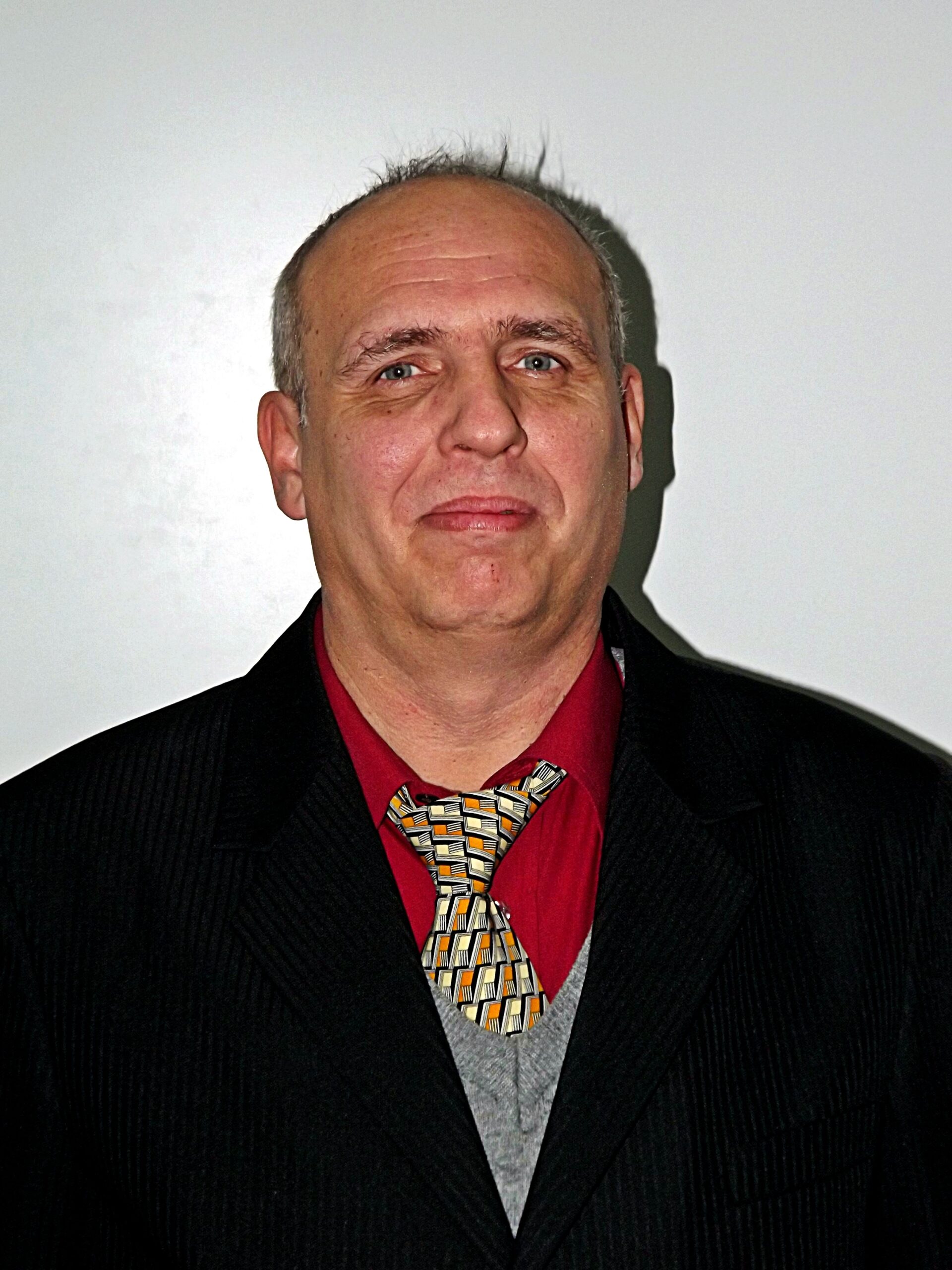 Image module