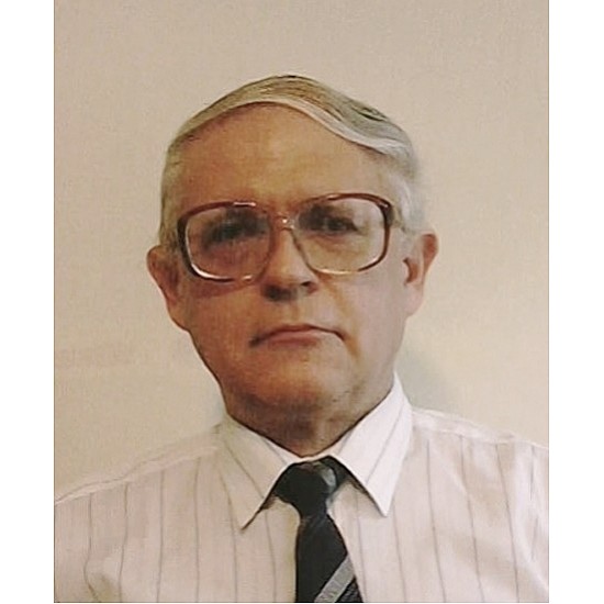 Image module