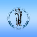 Conferinta Zilele ASTR