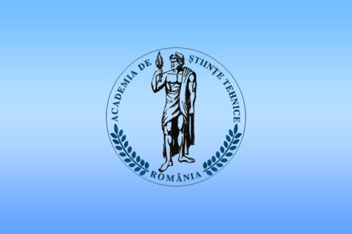 Conferinta Zilele ASTR