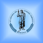 Program ASTR 2025 Galati 09.09.2025