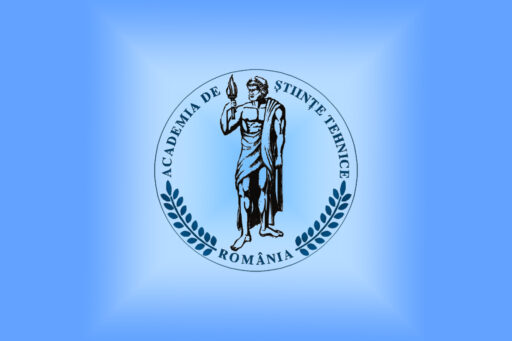 REZOLUŢIA CONFERINŢEI „AI WPC ENERGY RNC Conference Bucharest 2025”