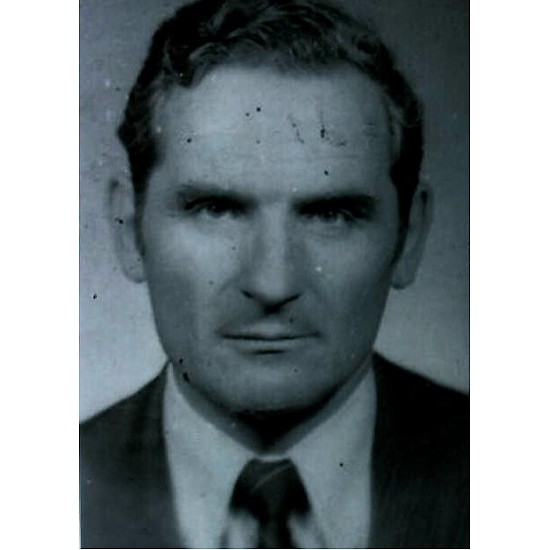 Image module