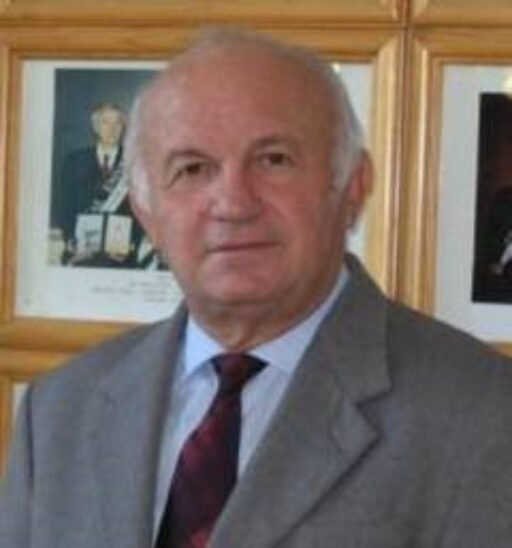 Berce Petru