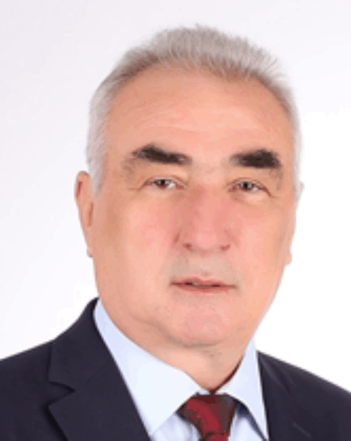 Bîrsan Iulian Gabriel