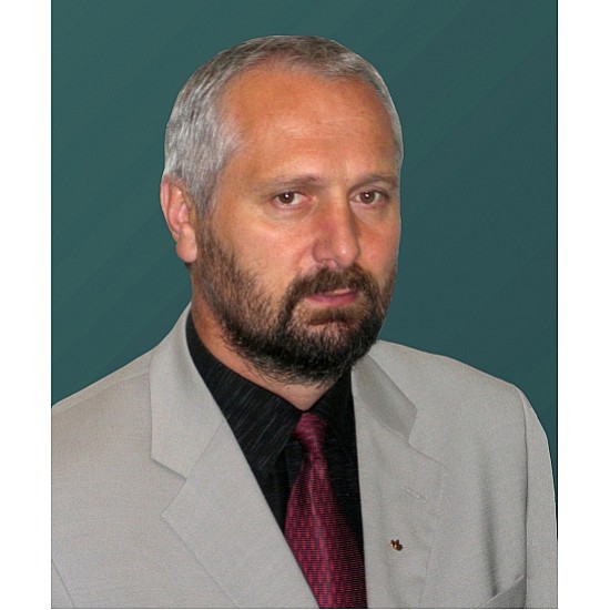 Image module