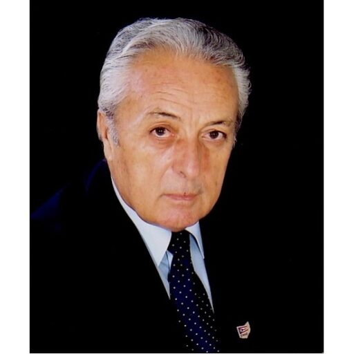 Carțiș Ioan Gheorghe