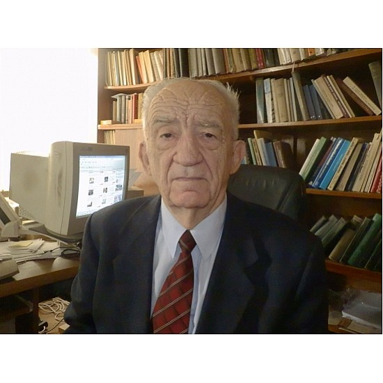 Image module