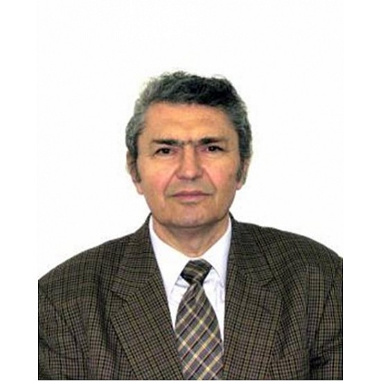 Image module