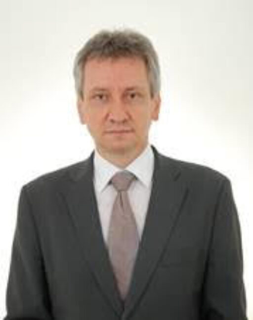 Moldovan Macedon Dumitru