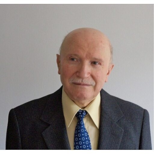 Mădărășan Teodor