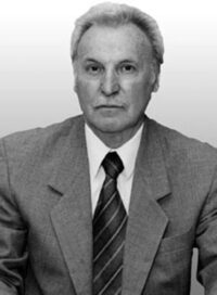 Image module
