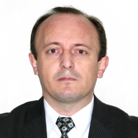 Image module