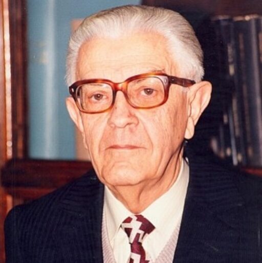 Peculea Marius Sabin