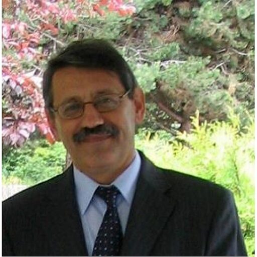 Popescu Mihai Octavian