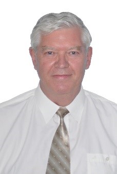 Image module