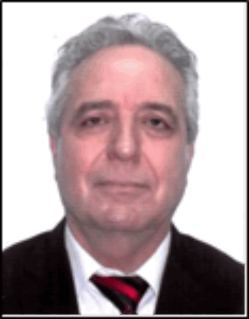 Topală Pavel Alexei