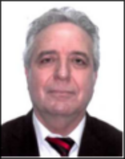 Topală Pavel Alexei