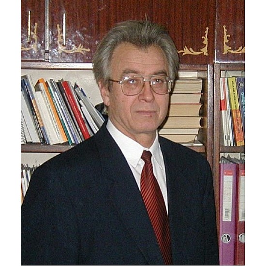 Image module
