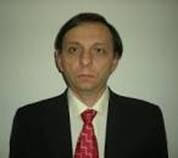 Image module