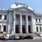 Conferința internațională „Zilele ASTR – 2024”