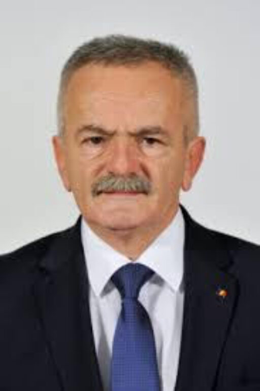 Valeca Șerban Constantin
