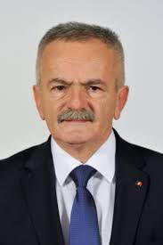 Image module