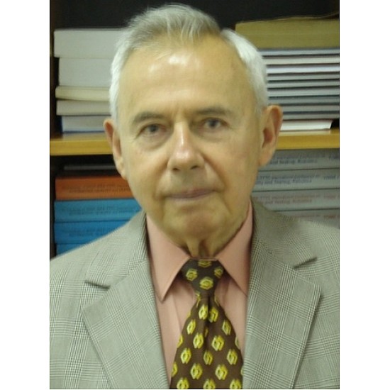 Image module