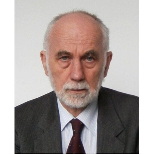 Dehelean Dorin Marius