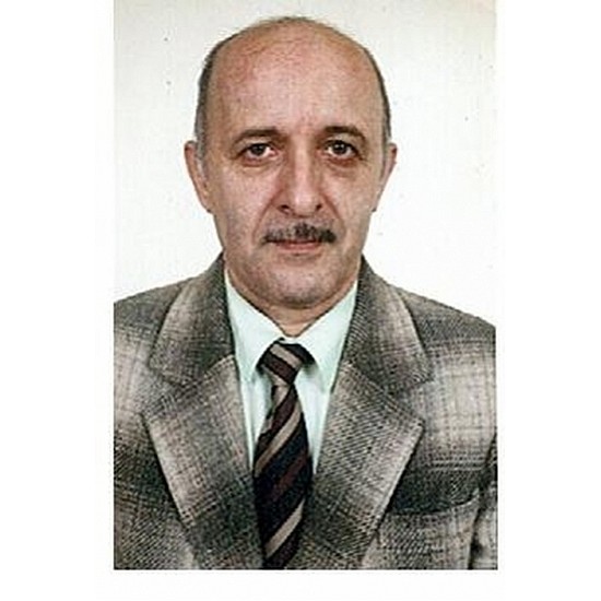 Image module