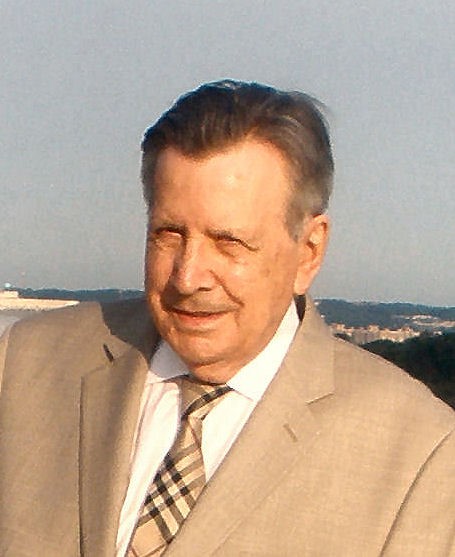 Image module