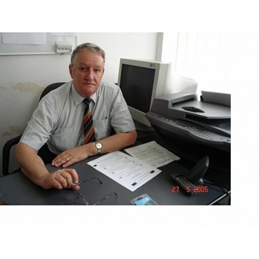 Gavrilă Horia Cătălin