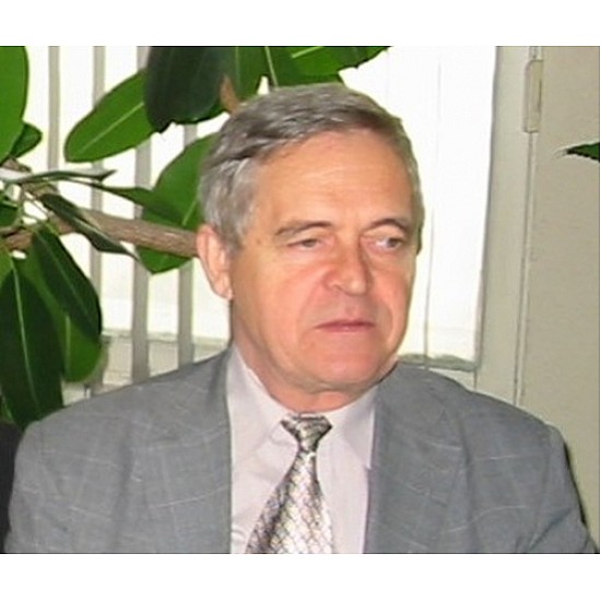 Image module