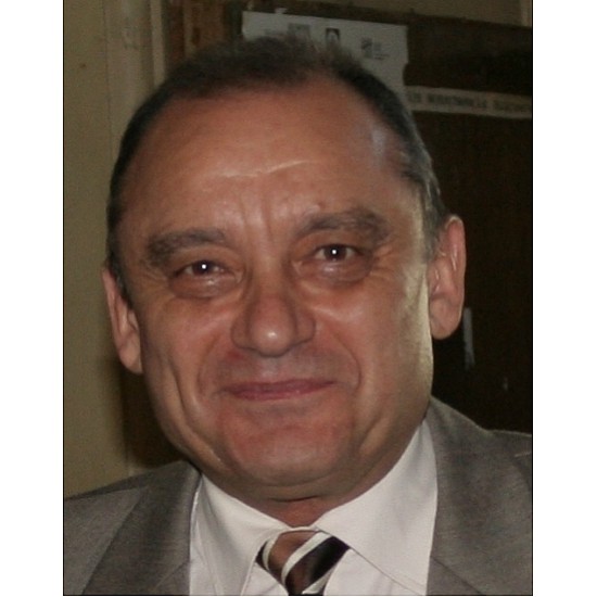 Image module