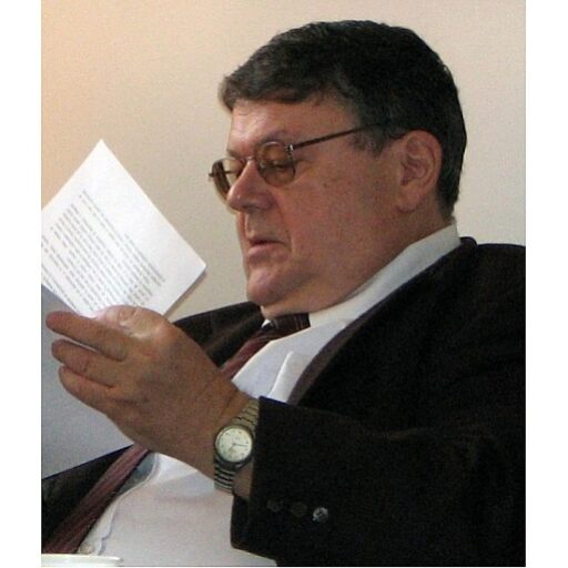 Hănţilă Ioan Florea