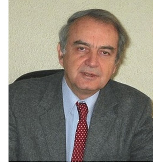 Image module