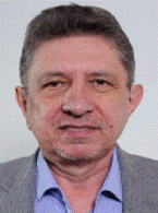 Image module