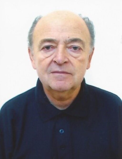 Marinescu Victor Andrei