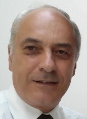 Image module