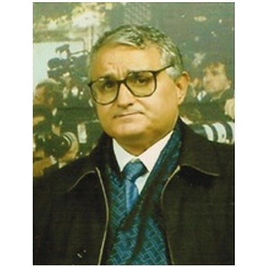 Image module