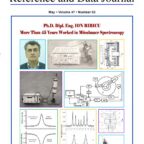 Membri ASTR se bucură de apreciere internațională!