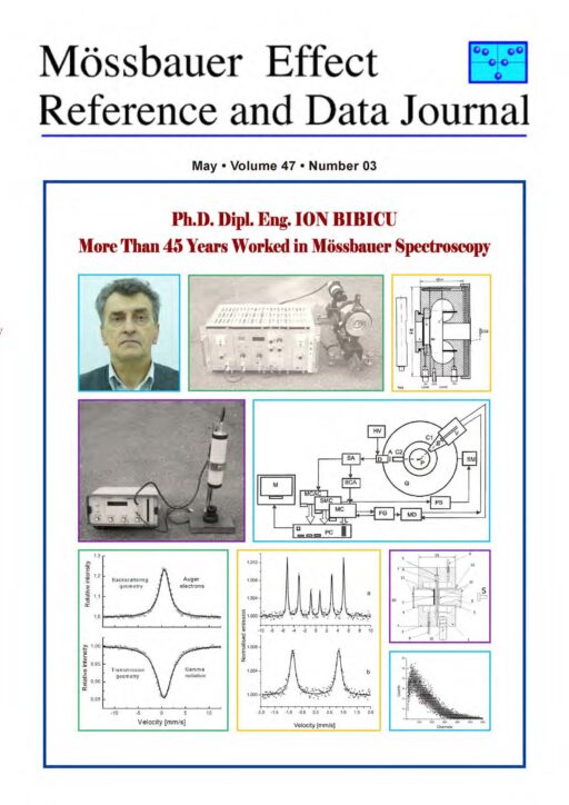 Membri ASTR se bucură de apreciere internațională!