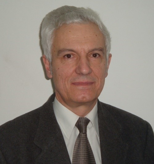 Image module
